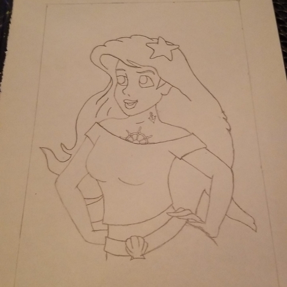 Art - Picture 2 of 3